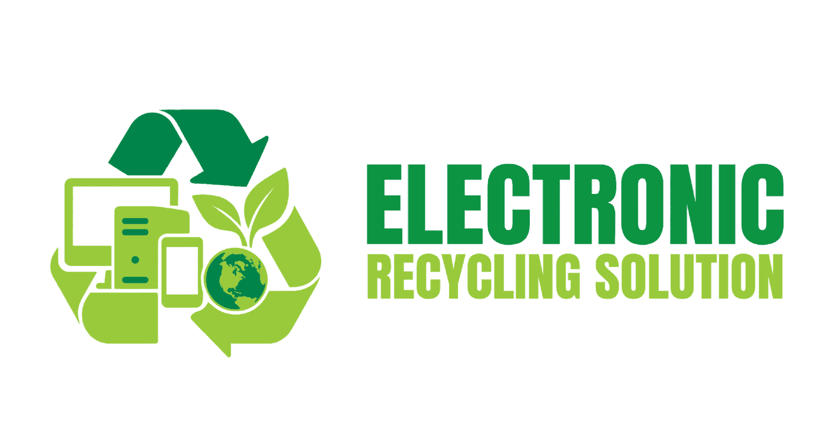 Vertical Logo Full 2